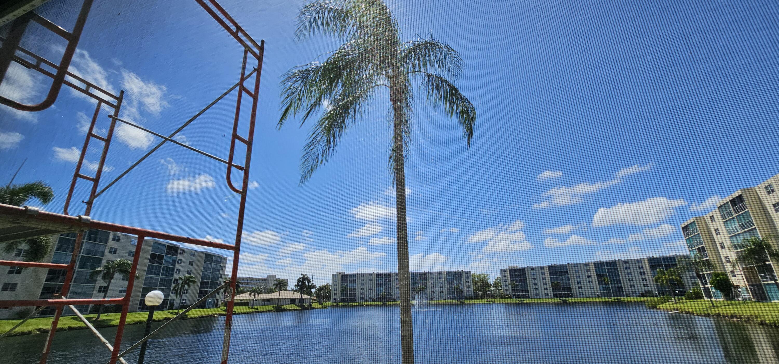 121 SE 3rd #106, Dania Beach FL 33004