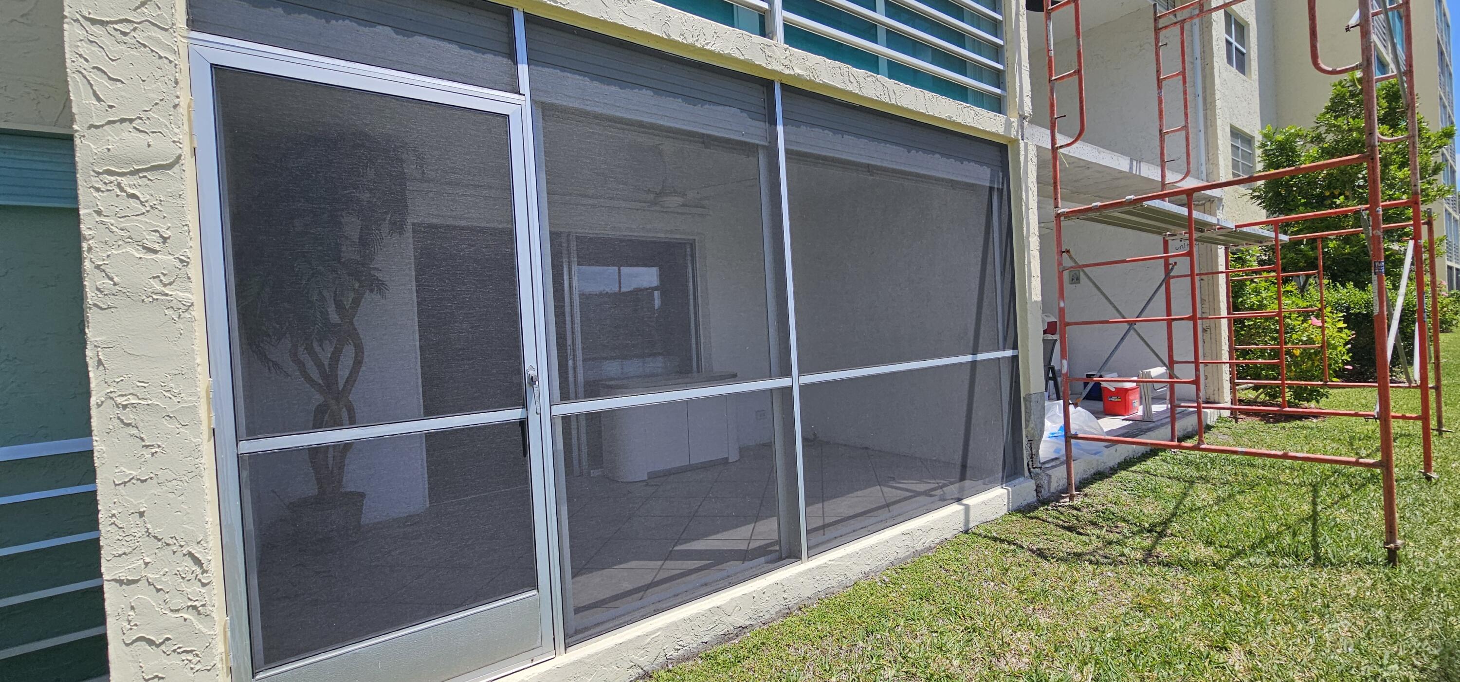 121 SE 3rd #106, Dania Beach FL 33004