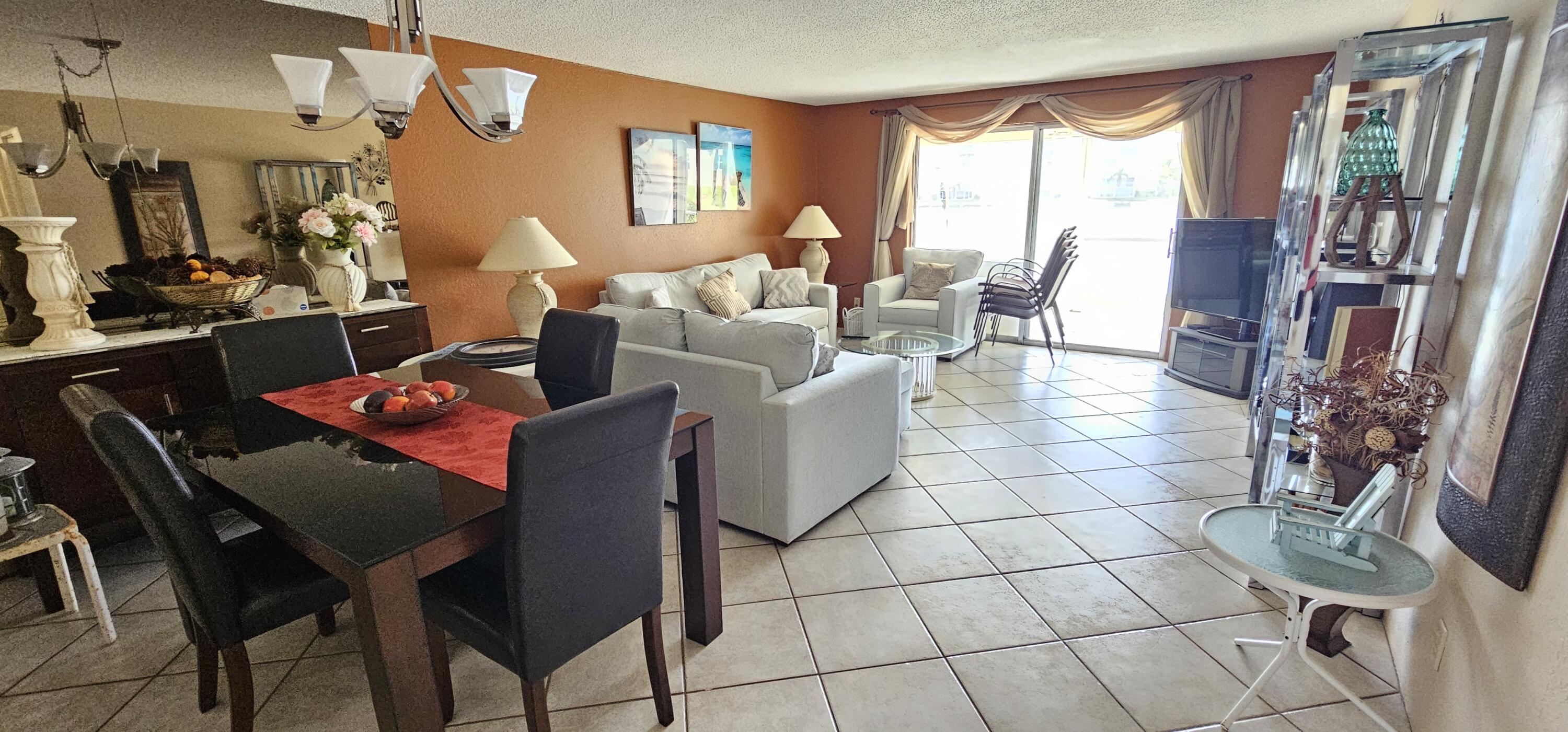 121 SE 3rd #106, Dania Beach FL 33004