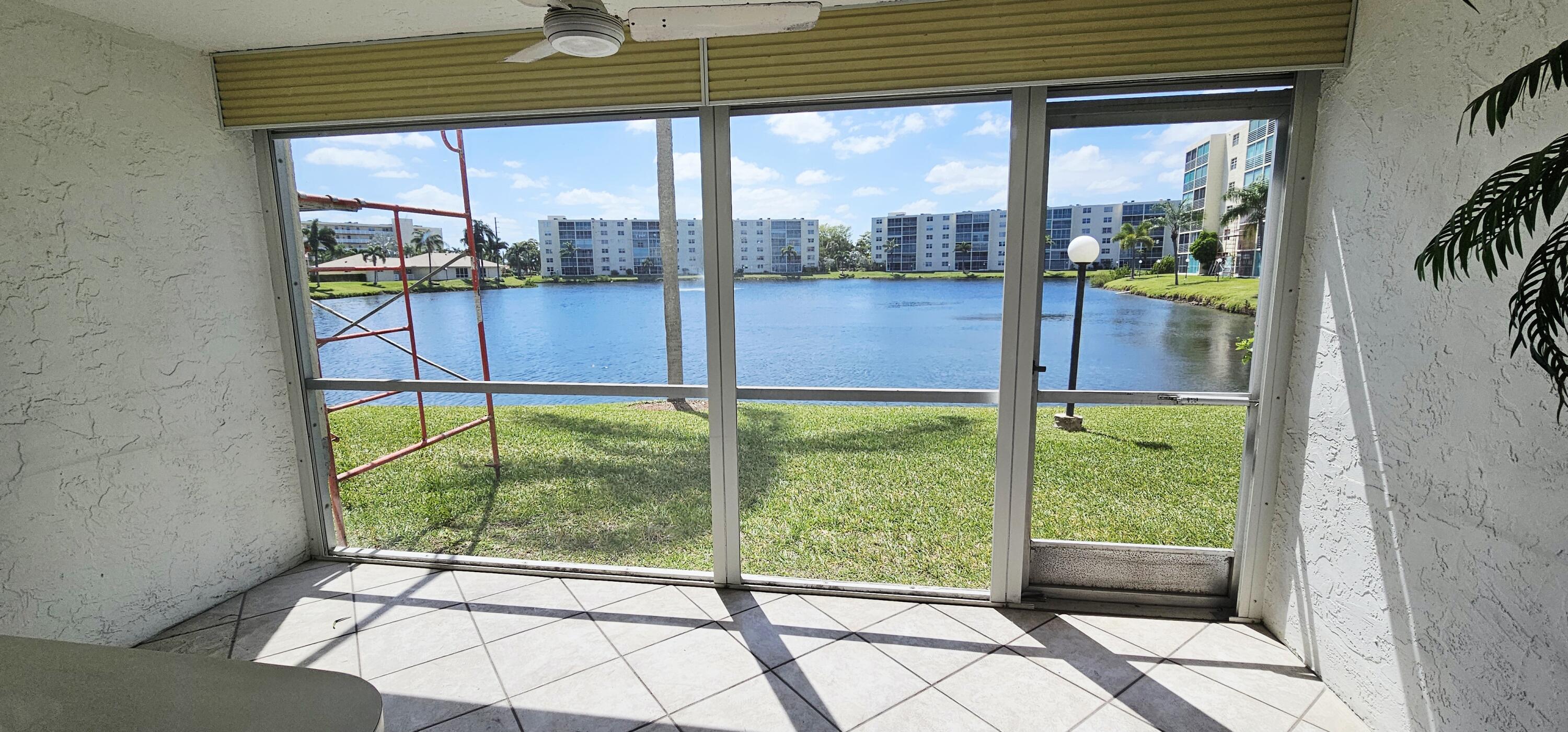121 SE 3rd #106, Dania Beach FL 33004