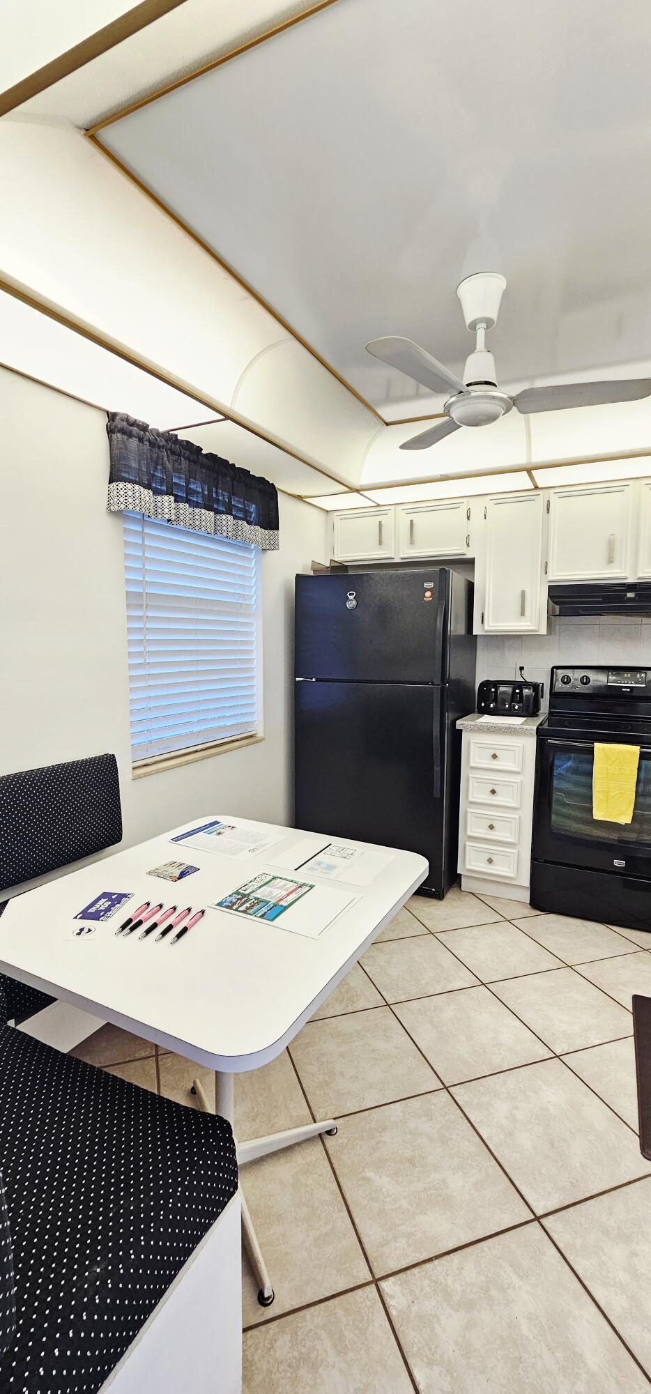 121 SE 3rd #106, Dania Beach FL 33004