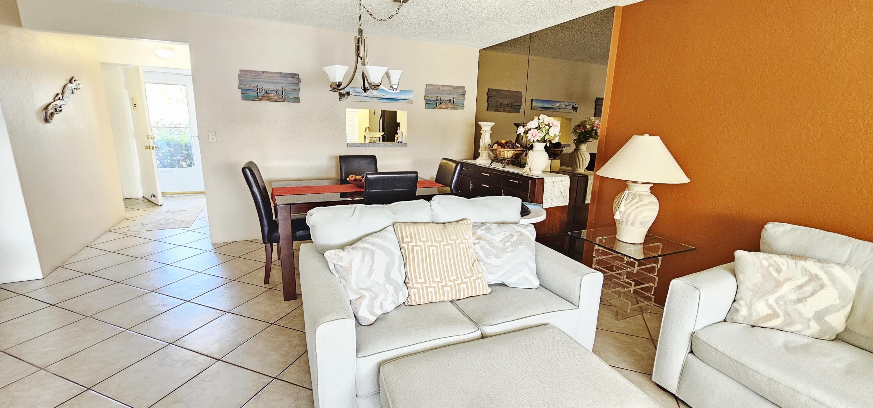 121 SE 3rd #106, Dania Beach FL 33004
