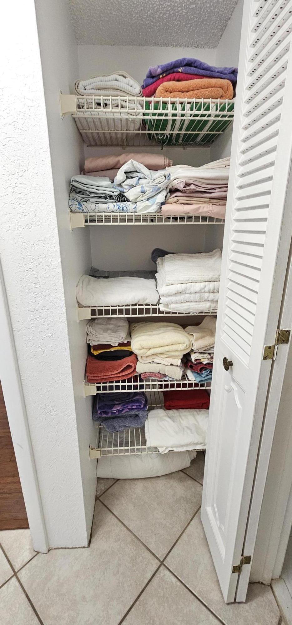 121 SE 3rd #106, Dania Beach FL 33004