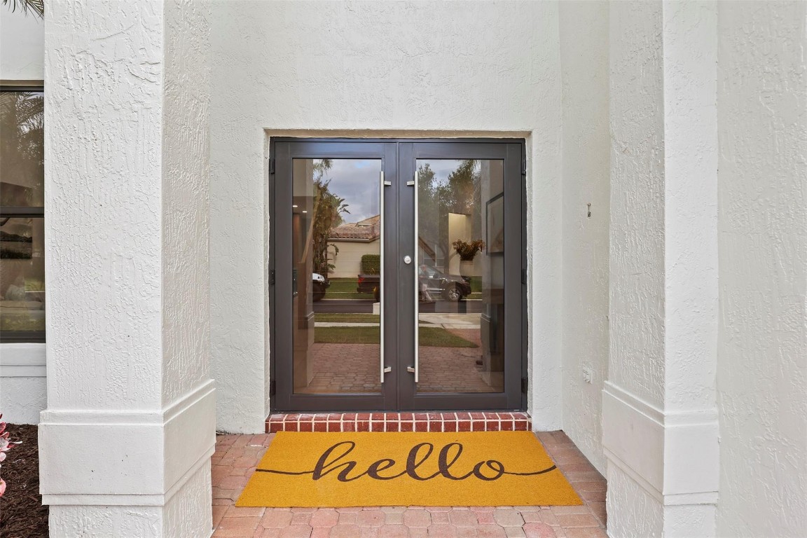 21300 Waycross, Boca Raton FL 33428