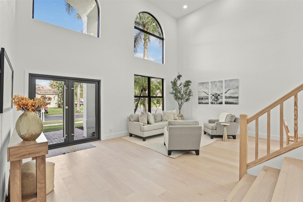 21300 Waycross, Boca Raton FL 33428