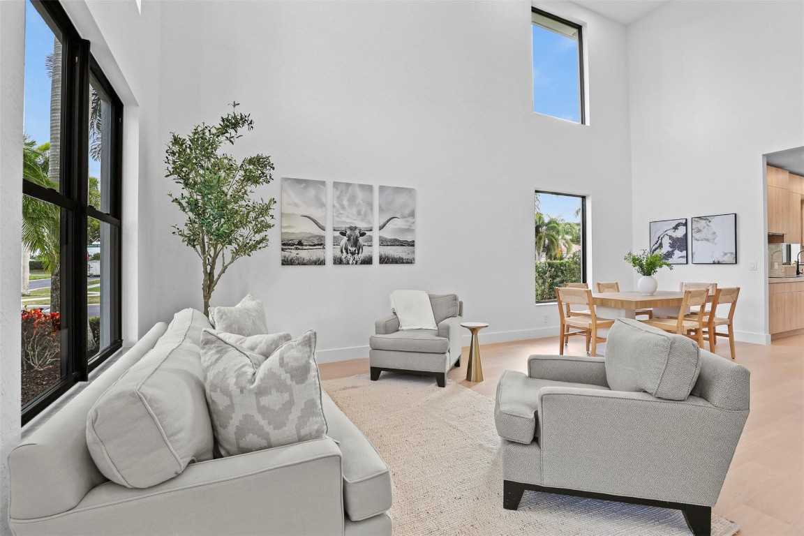 21300 Waycross, Boca Raton FL 33428