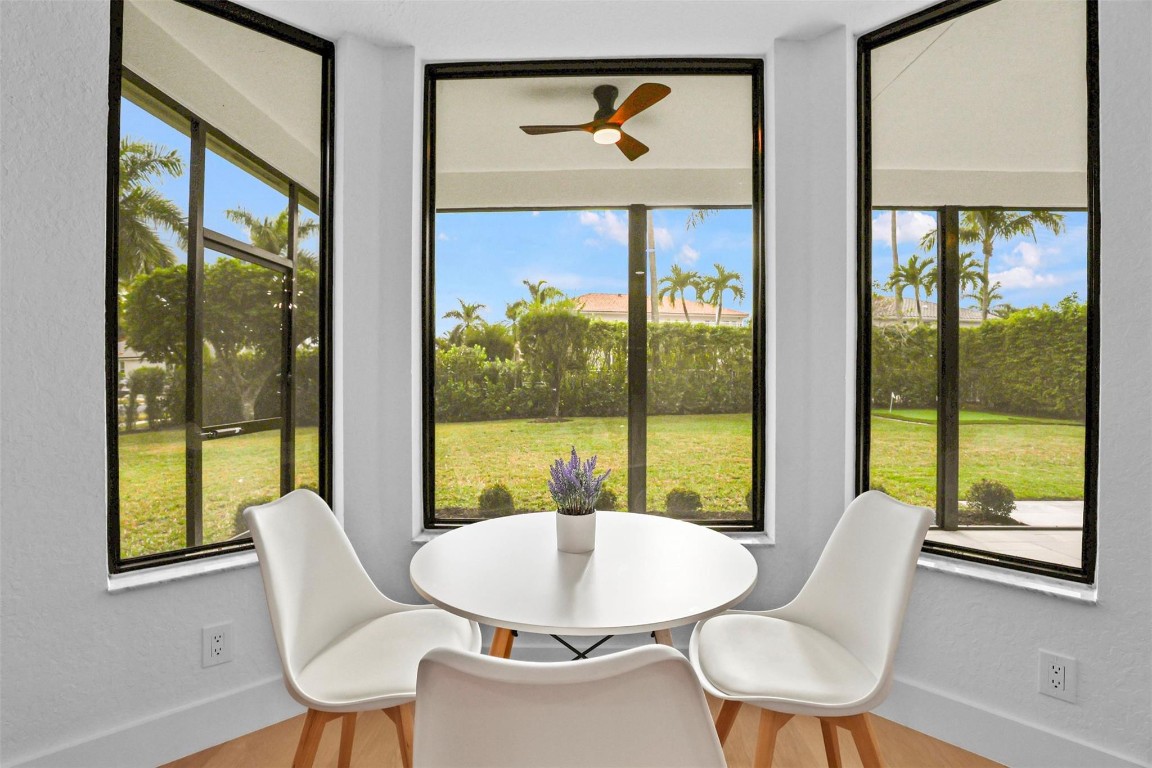 21300 Waycross, Boca Raton FL 33428