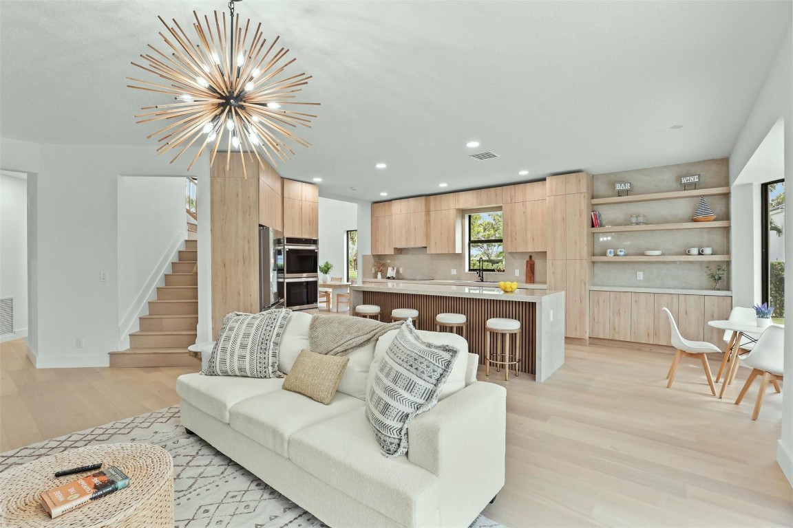 21300 Waycross, Boca Raton FL 33428
