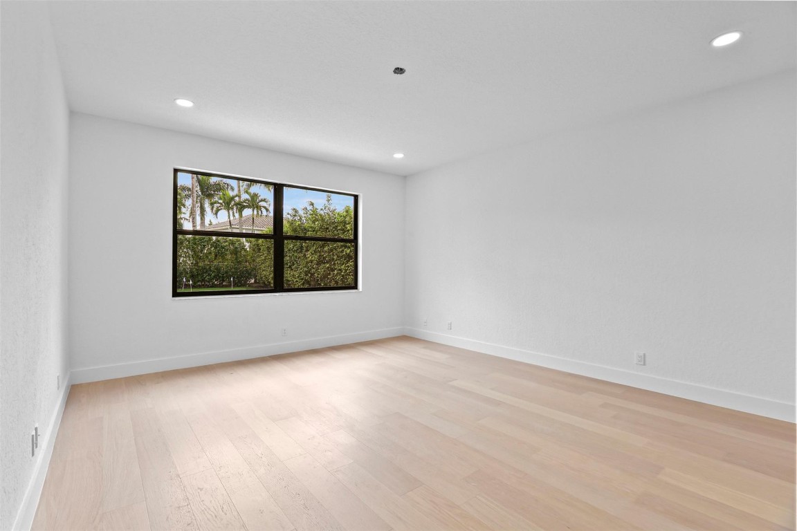 21300 Waycross, Boca Raton FL 33428