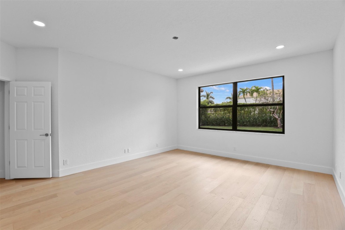 21300 Waycross, Boca Raton FL 33428