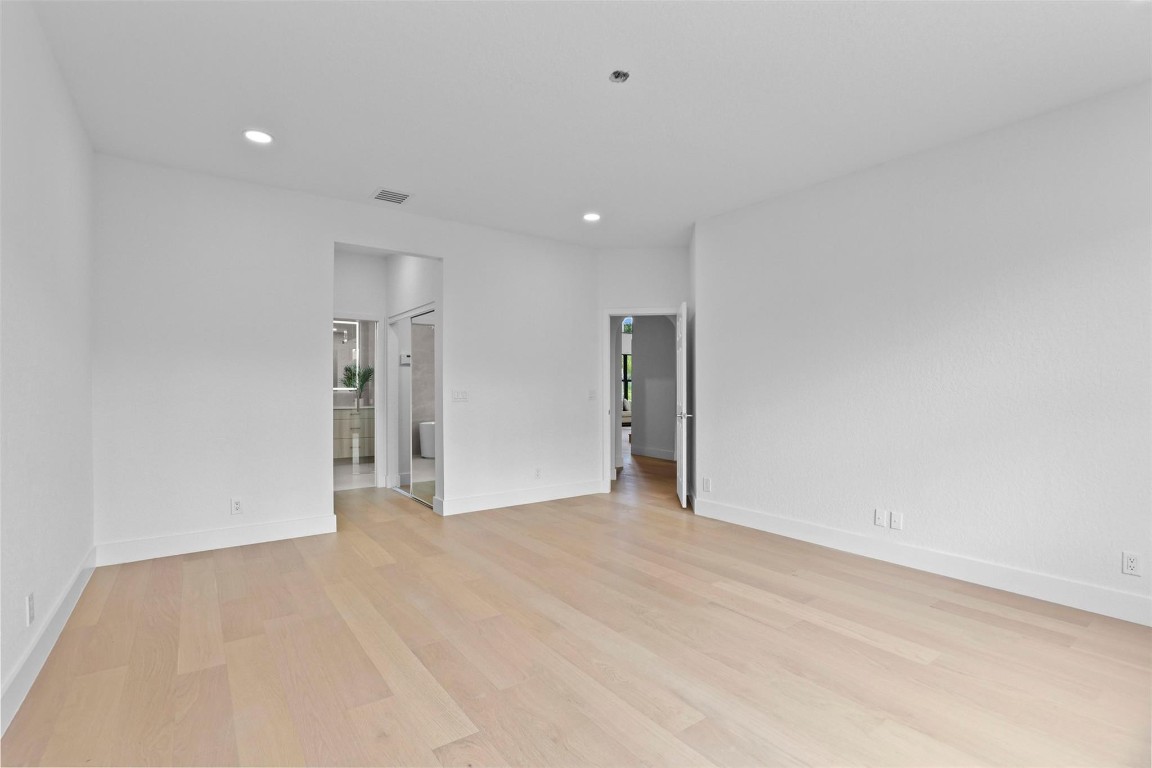 21300 Waycross, Boca Raton FL 33428