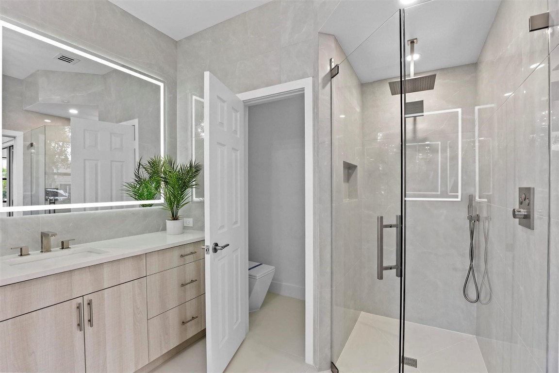 21300 Waycross, Boca Raton FL 33428