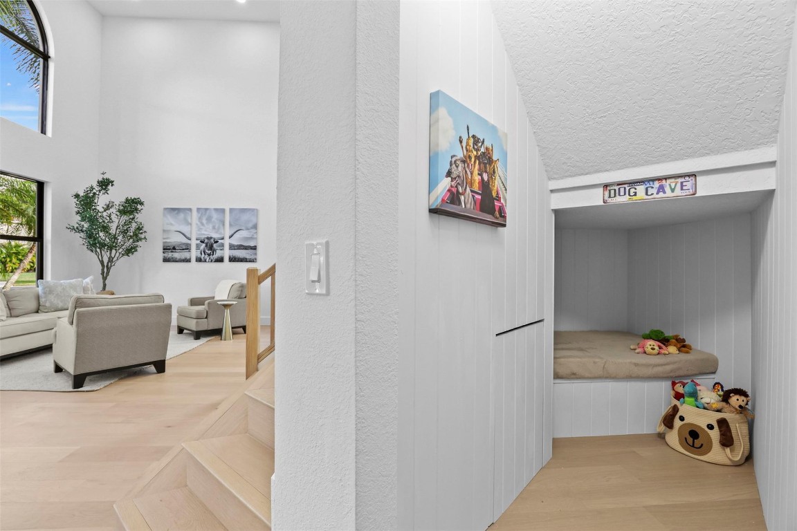 21300 Waycross, Boca Raton FL 33428