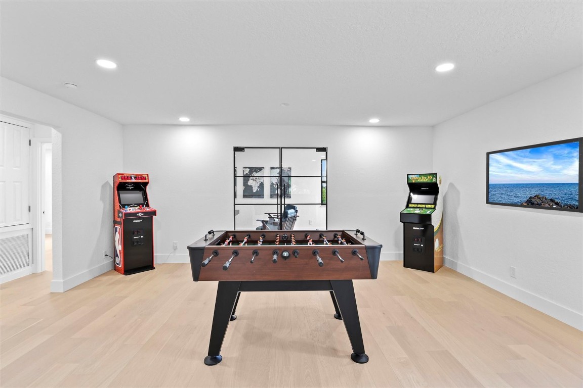 21300 Waycross, Boca Raton FL 33428