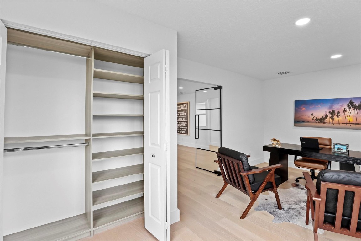 21300 Waycross, Boca Raton FL 33428