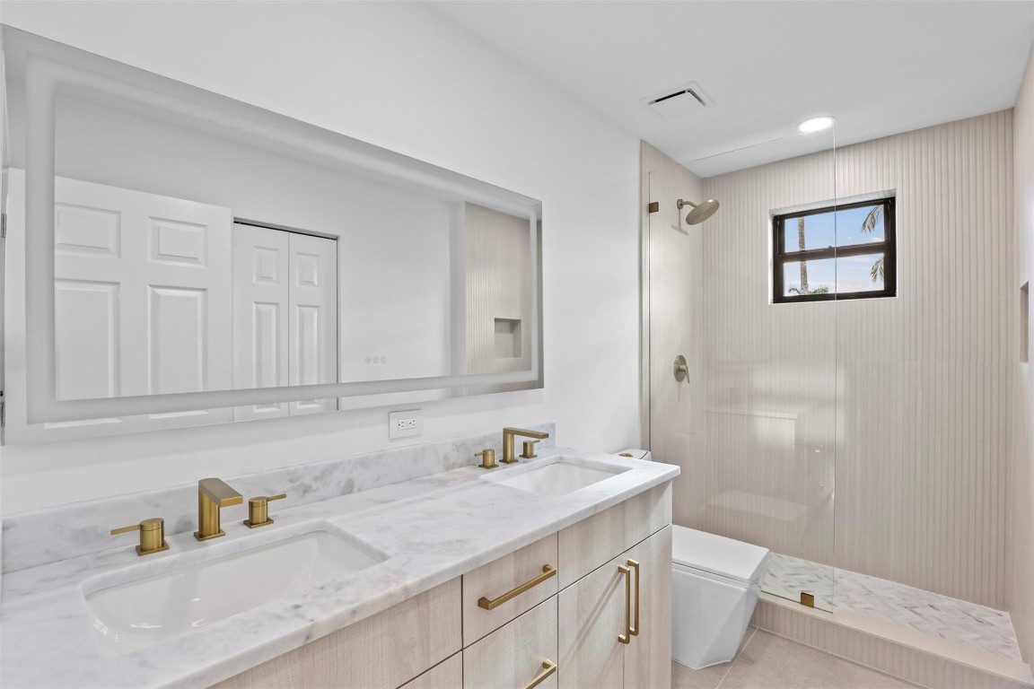 21300 Waycross, Boca Raton FL 33428