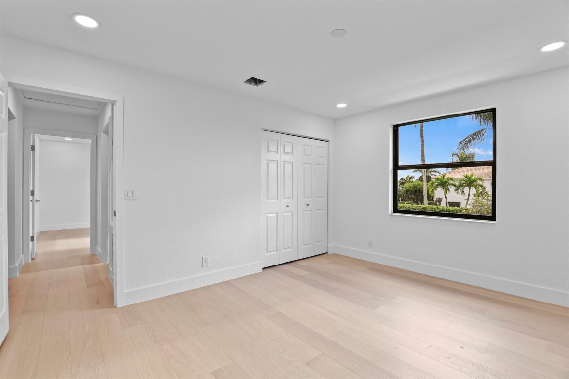 21300 Waycross, Boca Raton FL 33428
