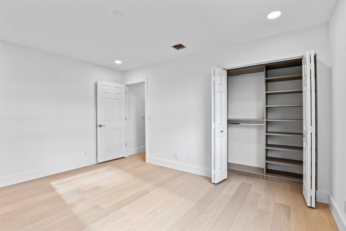21300 Waycross, Boca Raton FL 33428