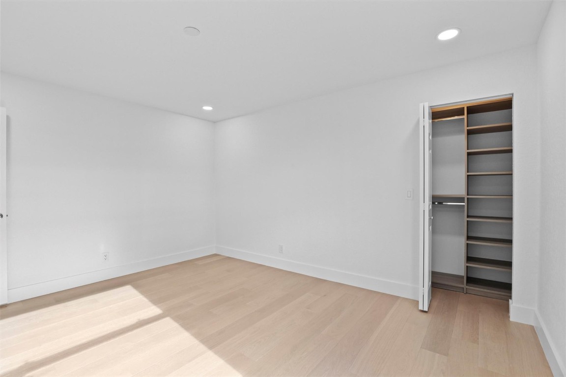21300 Waycross, Boca Raton FL 33428