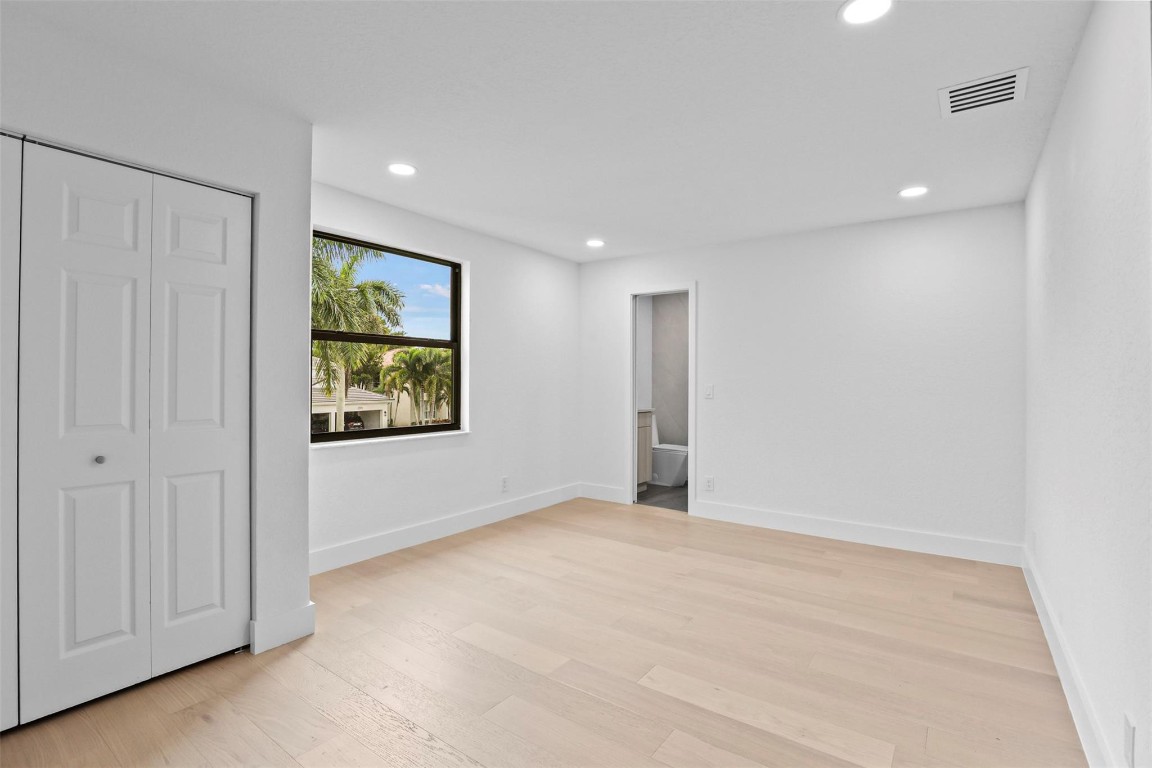 21300 Waycross, Boca Raton FL 33428