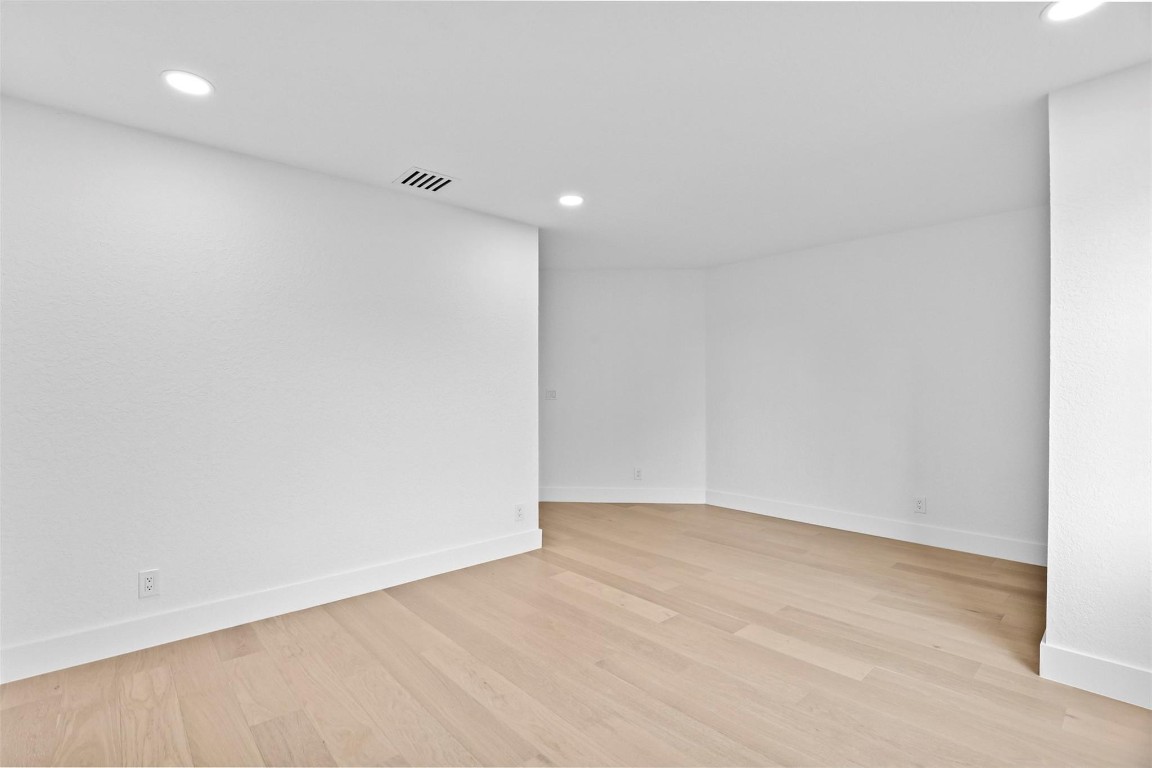21300 Waycross, Boca Raton FL 33428