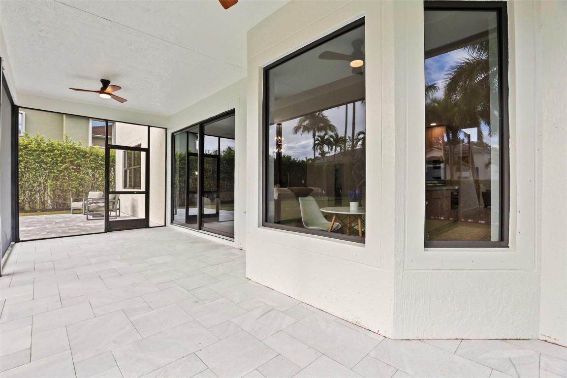 21300 Waycross, Boca Raton FL 33428