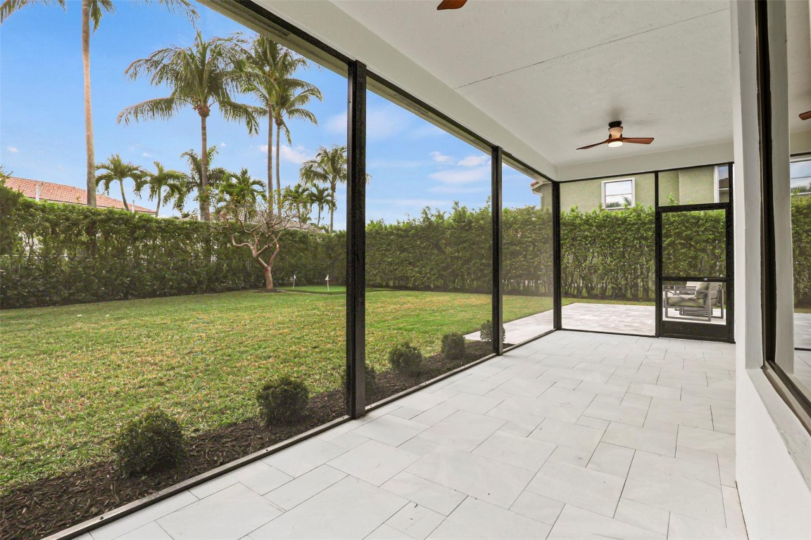 21300 Waycross, Boca Raton FL 33428