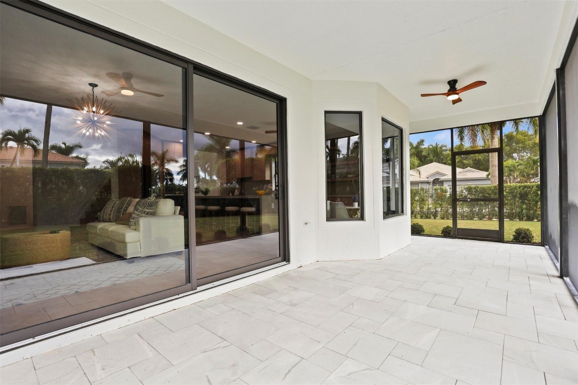21300 Waycross, Boca Raton FL 33428