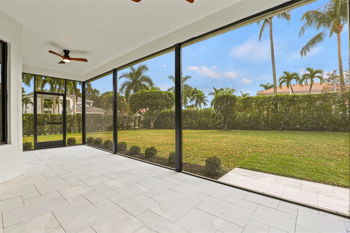 21300 Waycross, Boca Raton FL 33428