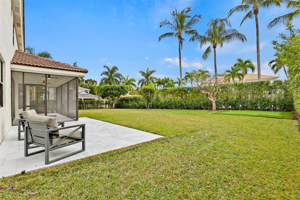 21300 Waycross, Boca Raton FL 33428