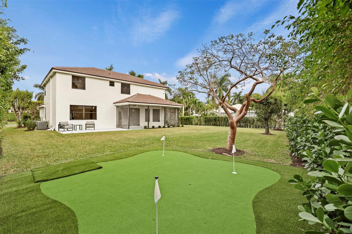 21300 Waycross, Boca Raton FL 33428