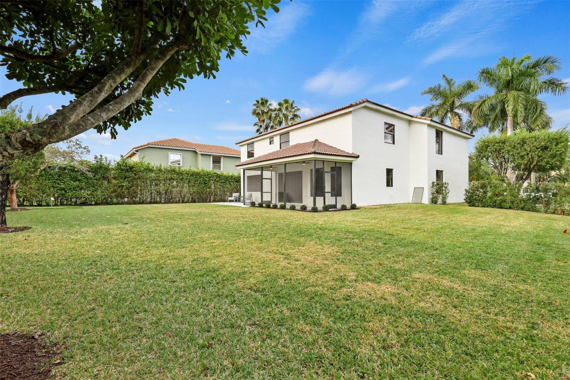 21300 Waycross, Boca Raton FL 33428