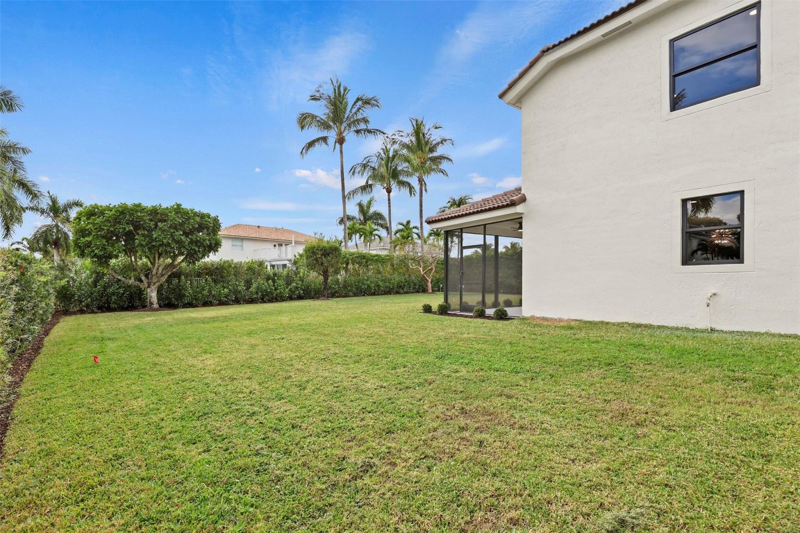 21300 Waycross, Boca Raton FL 33428