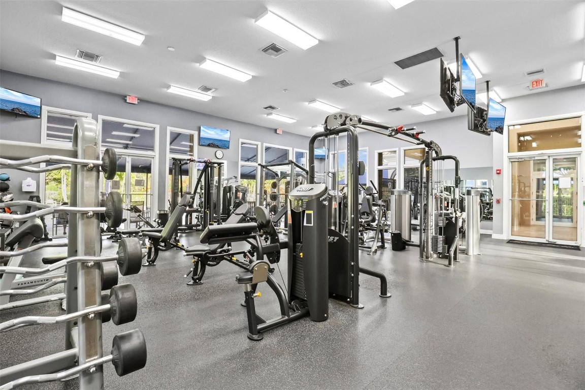 21300 Waycross, Boca Raton FL 33428