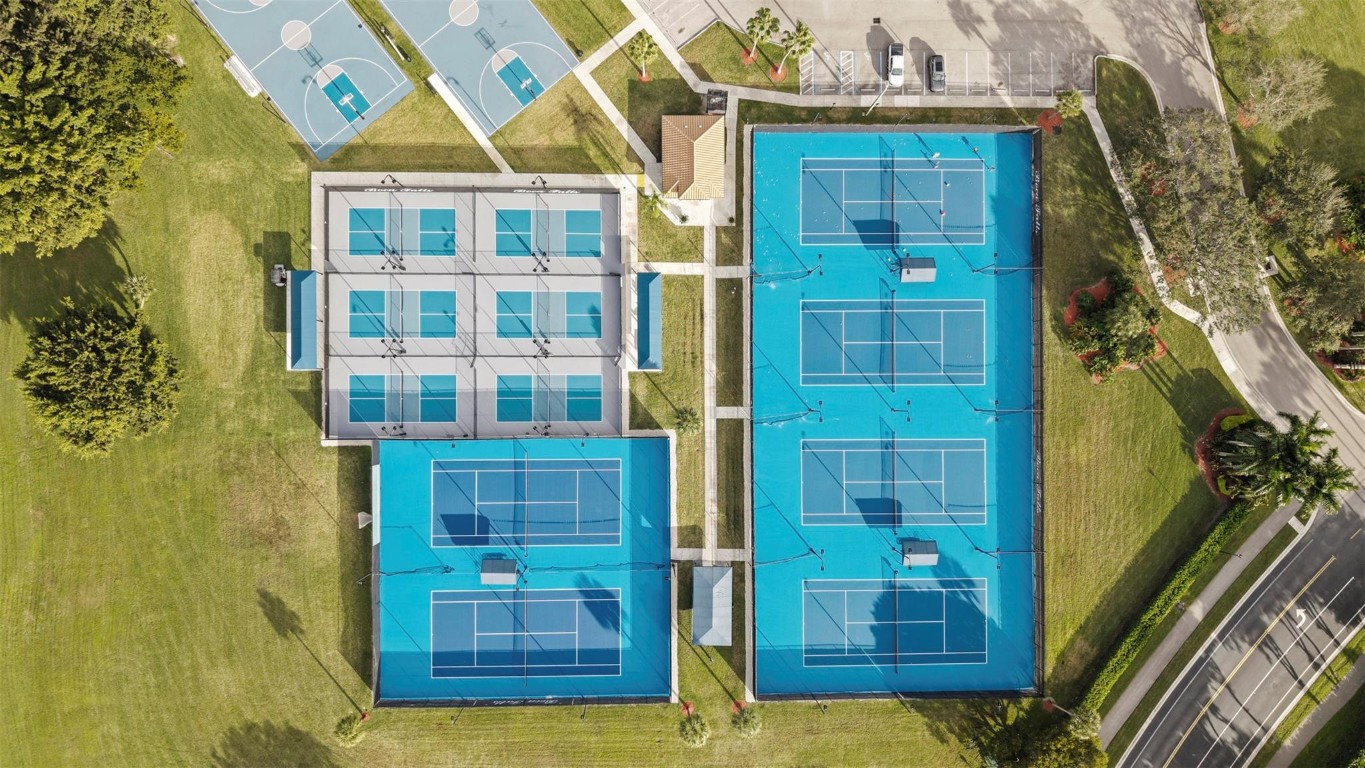 21300 Waycross, Boca Raton FL 33428