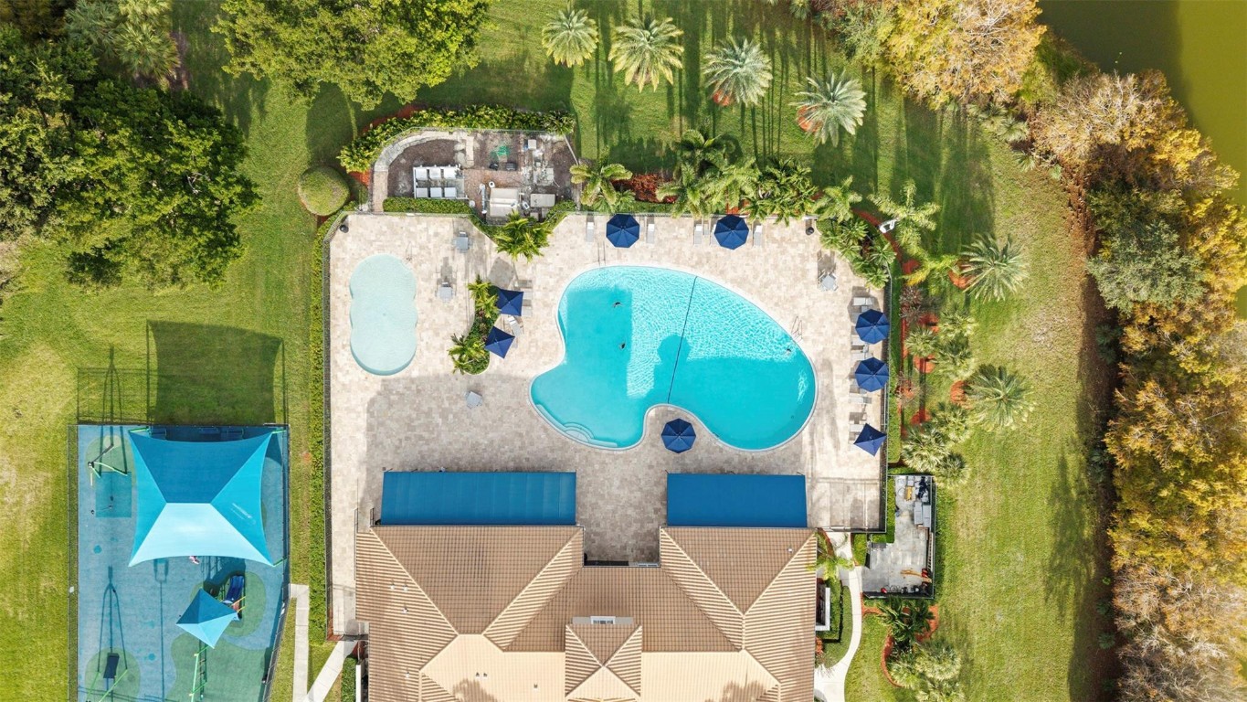 21300 Waycross, Boca Raton FL 33428