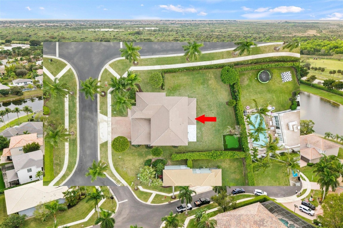 21300 Waycross, Boca Raton FL 33428