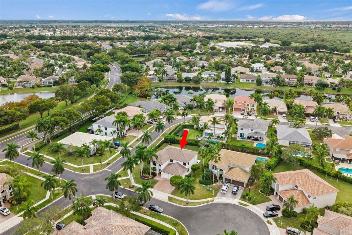 21300 Waycross, Boca Raton FL 33428