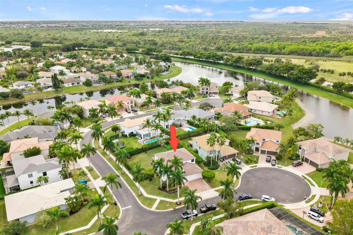 21300 Waycross, Boca Raton FL 33428
