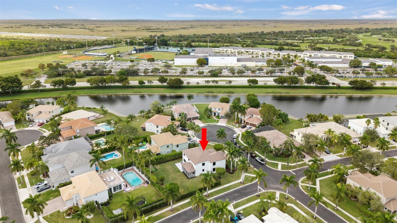 21300 Waycross, Boca Raton FL 33428