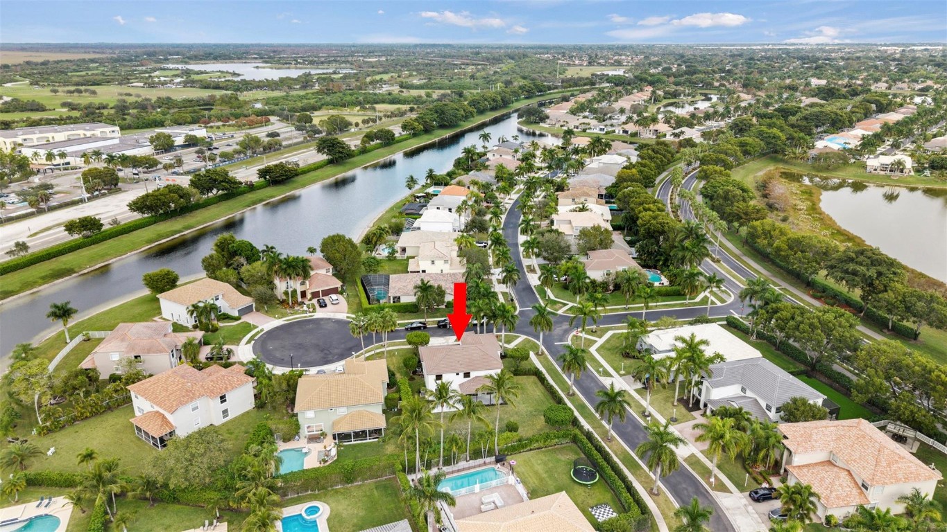 21300 Waycross, Boca Raton FL 33428
