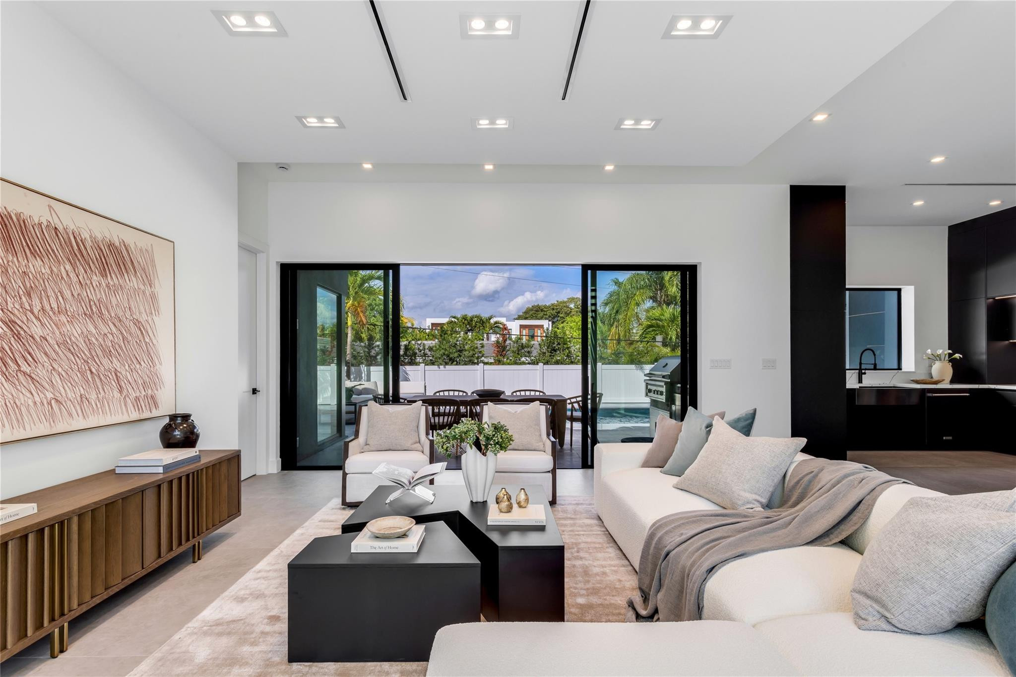 3205 Leigh, Pompano Beach FL 33062