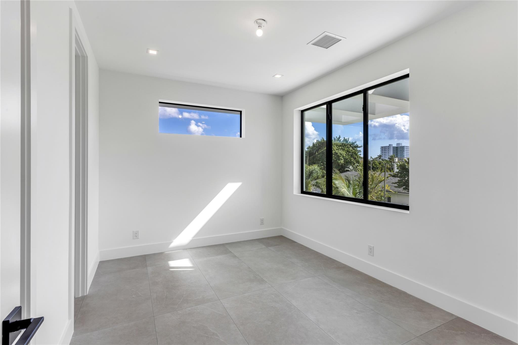 3205 Leigh, Pompano Beach FL 33062