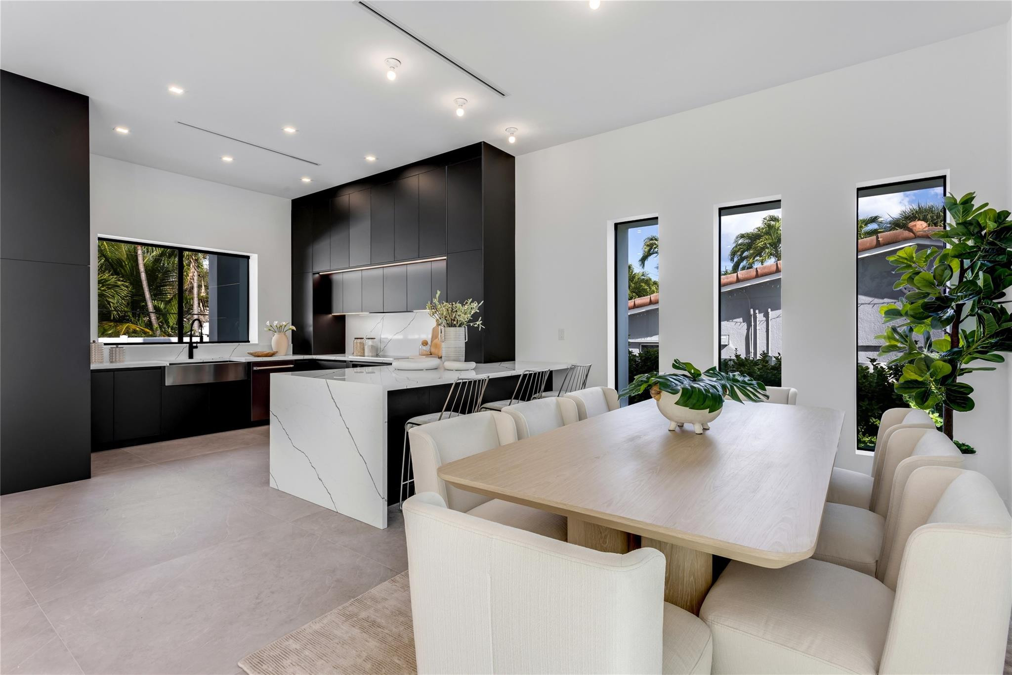 3205 Leigh, Pompano Beach FL 33062