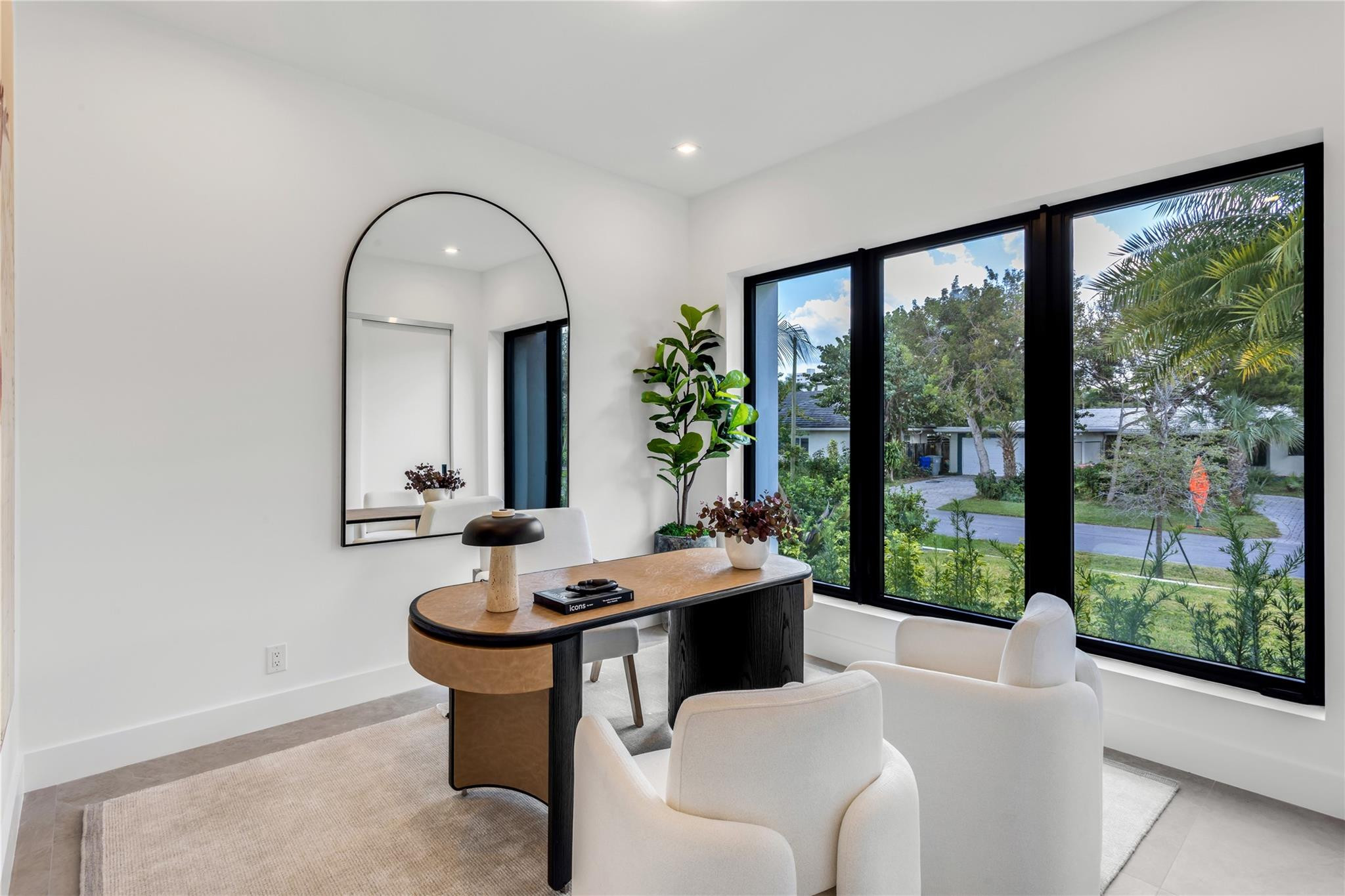 3205 Leigh, Pompano Beach FL 33062
