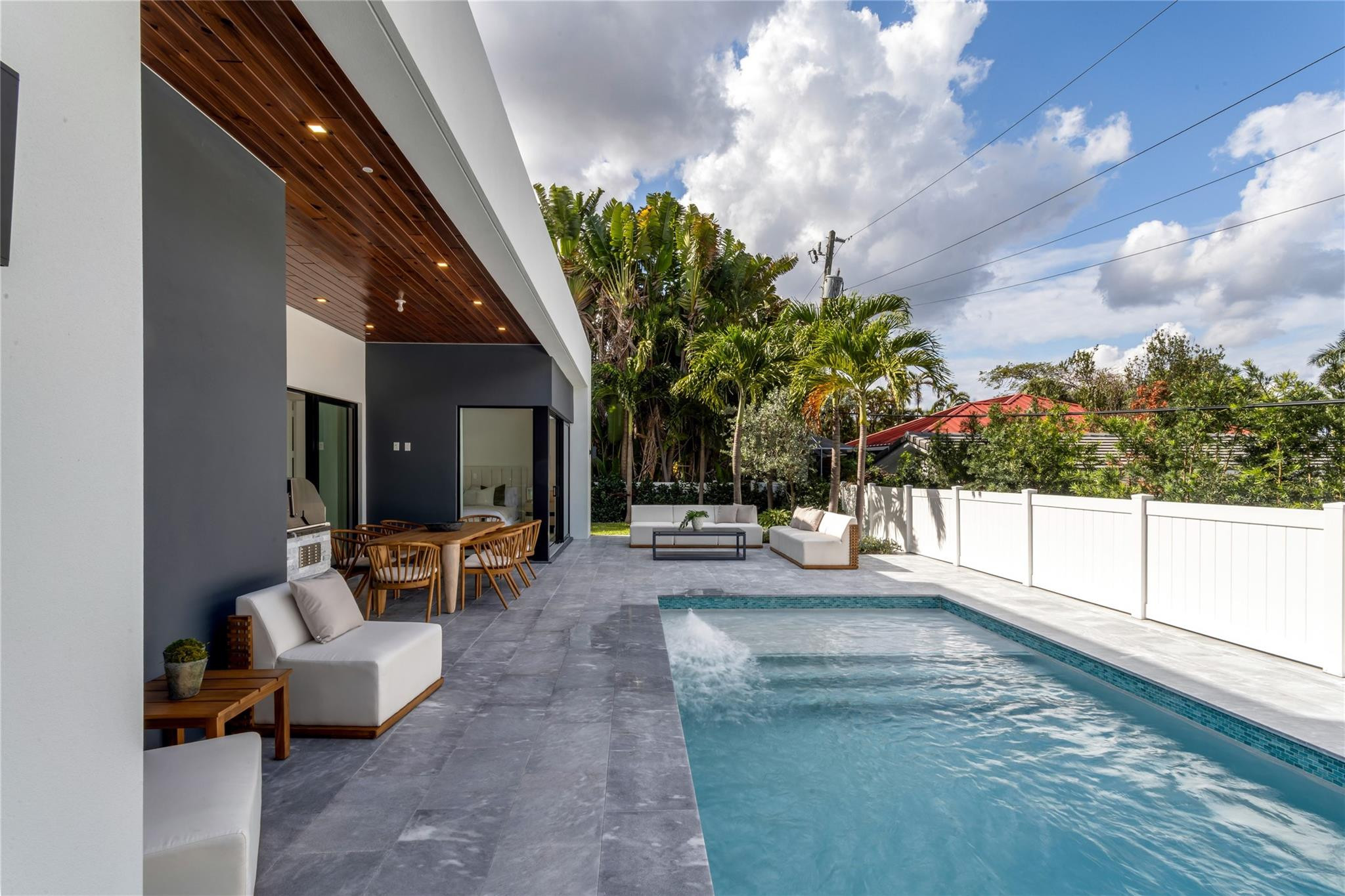 3205 Leigh, Pompano Beach FL 33062
