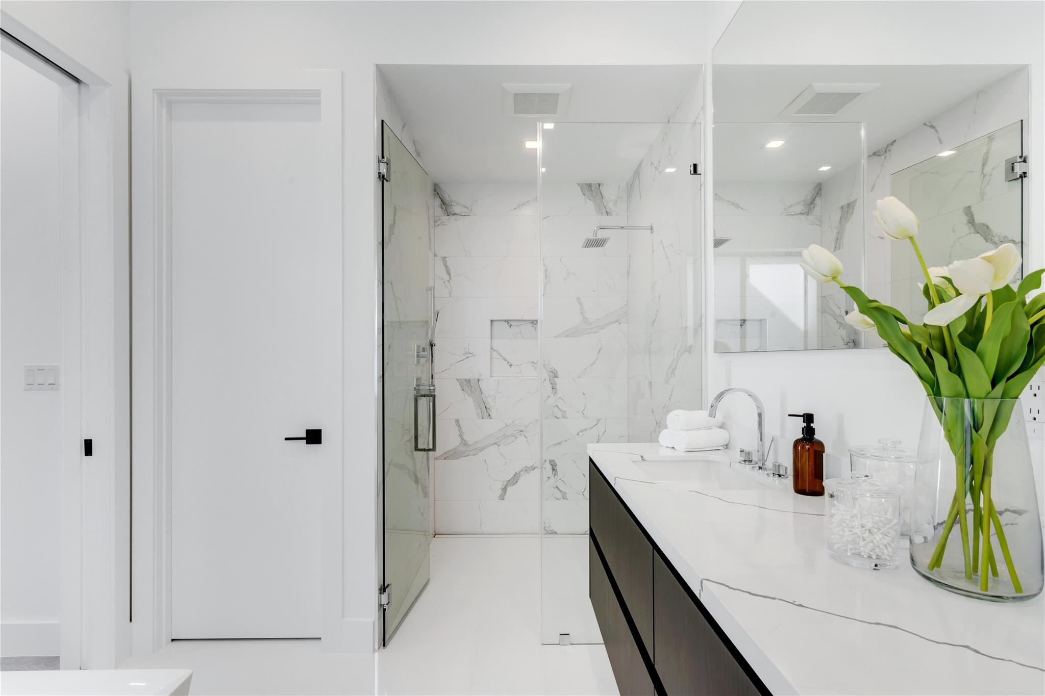 3205 Leigh, Pompano Beach FL 33062