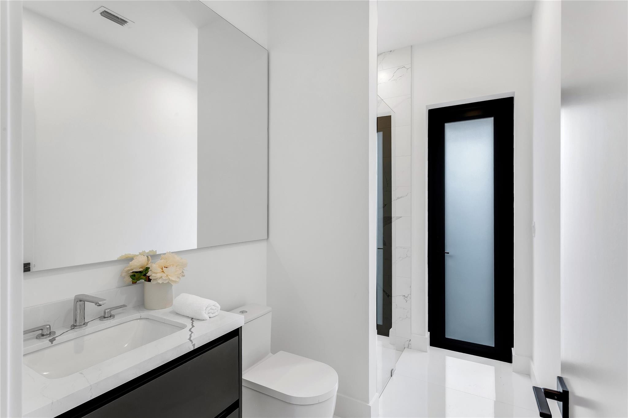 3205 Leigh, Pompano Beach FL 33062
