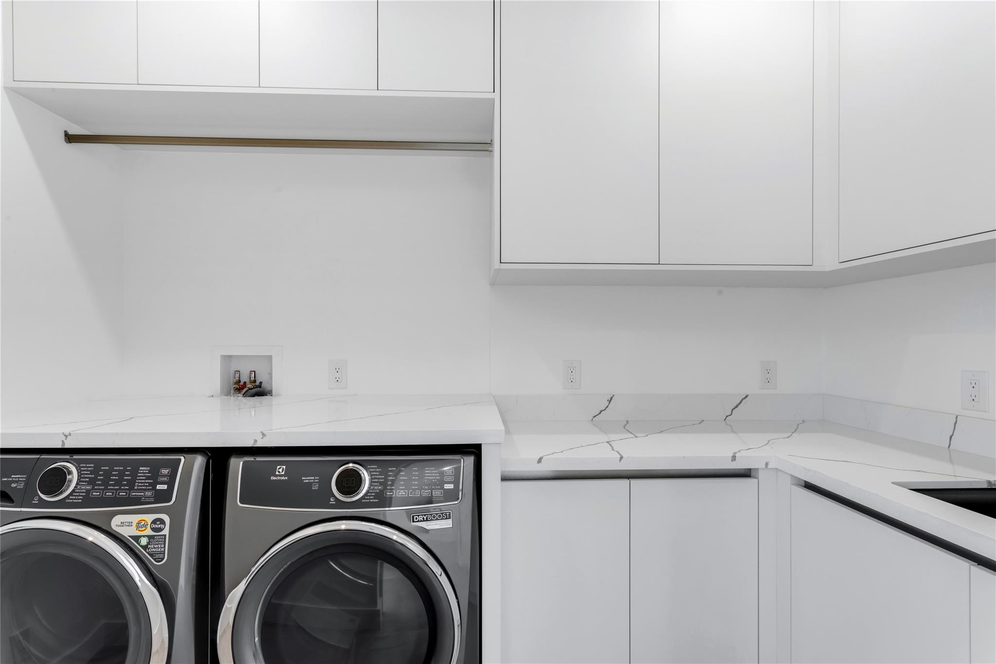 3205 Leigh, Pompano Beach FL 33062