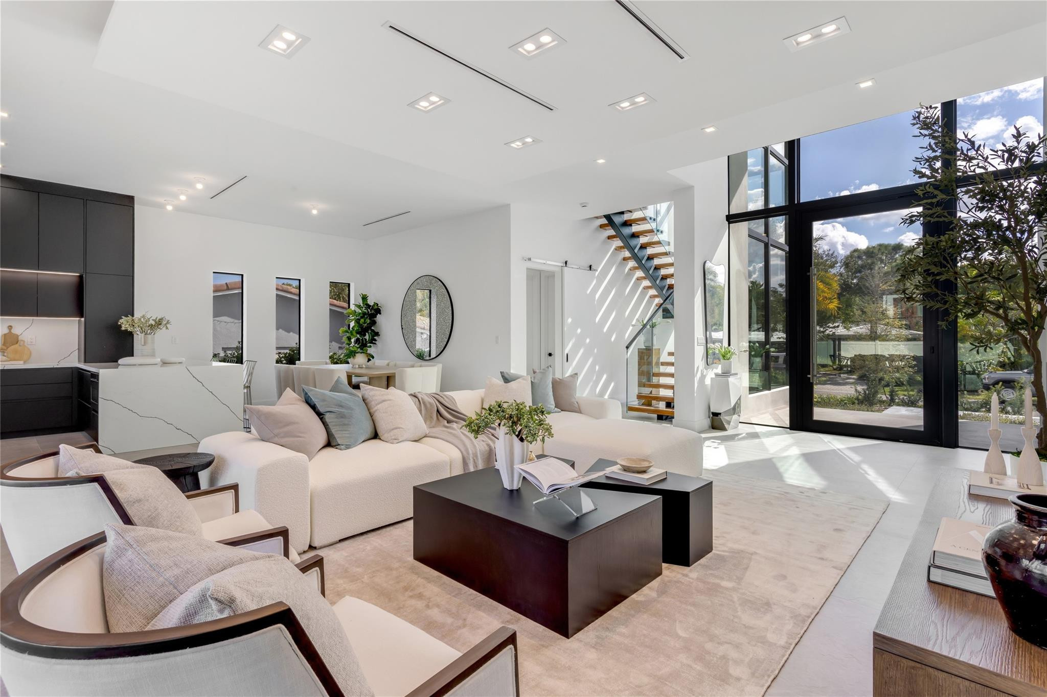 3205 Leigh, Pompano Beach FL 33062
